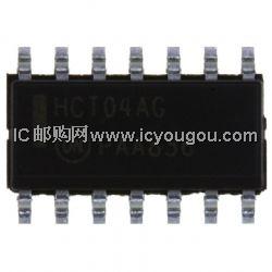 c鿴MC74HCT04ADGDƬ