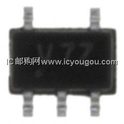 MC74VHC1G07DFT1DƬ