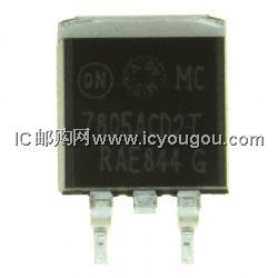 MC7805ACD2TGDƬ