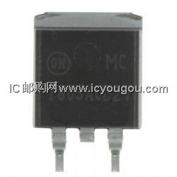 MC7805ACD2TR4GDƬ