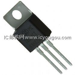 MC7808ACTGDƬ