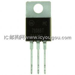 MC7808BTGDƬ