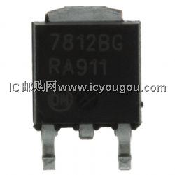 c鿴MC7812BDTRKGDƬ