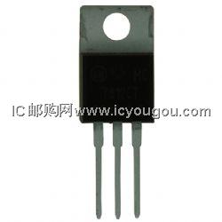 c鿴MC7812CTGDƬ