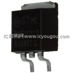 MC7815ACD2TGDƬ