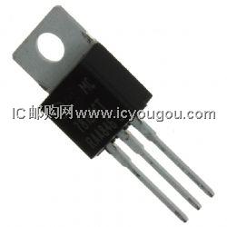 MC7815ACTGDƬ