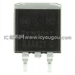 MC7824BD2TGDƬ