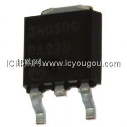 MC78M05ACDTGDƬ