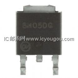 MC78M05ACDTRKGDƬ