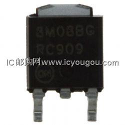 c鿴MC78M08BDTGDƬ