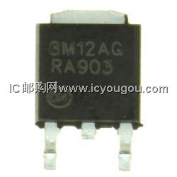 c鿴MC78M12ABDTGDƬ
