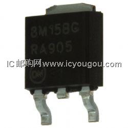 c鿴MC78M15BDTGDƬ