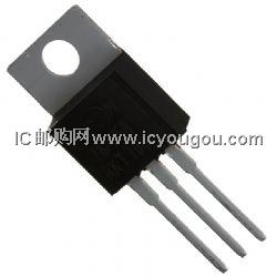 c鿴MC78M15BTDƬ