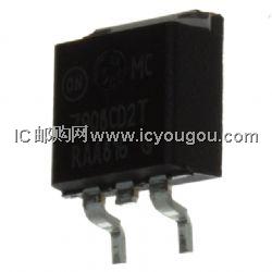 c鿴MC7908CD2TGDƬ