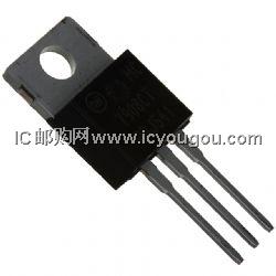 c鿴MC7908CTGDƬ