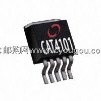 c鿴CAT4101TV-T75DƬ