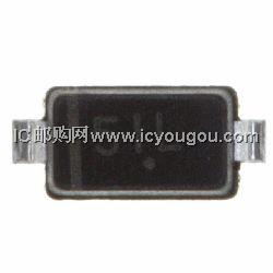 MMSD4148T1GDƬ