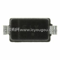 MMSD4148T3GDƬ