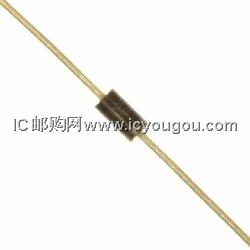 MUR1100ERLGDƬ