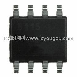 N64S830HAS22IDƬ
