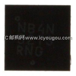 NB4N527SMNGDƬ