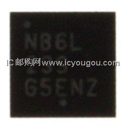 NB6L239MNGDƬ
