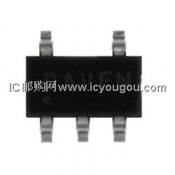 NCP1400ASN25T1DƬ