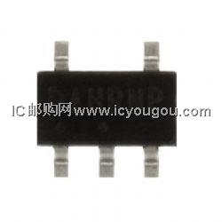 c鿴NCP1402SN50T1GDƬ