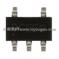 c鿴NCP1403SNT1DƬ