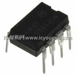 c鿴NCP1653PDƬ