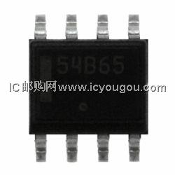 c(din)鿴NCP1654BD65R2GDƬ