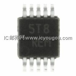 c鿴NCP5008DMR2DƬ