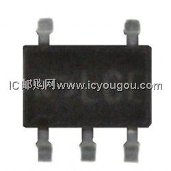 NCP502SQ25T1DƬ