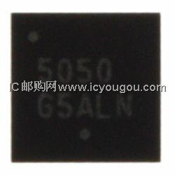 c鿴NCP5050MTTXGDƬ