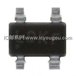 NCP562SQ25T1DƬ