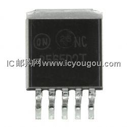NCP565D2TGDƬ