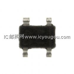 NCP580SQ18T1GDƬ