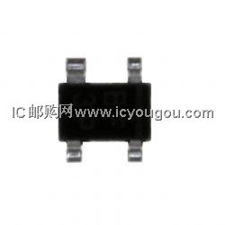 NCP580SQ25T1GDƬ