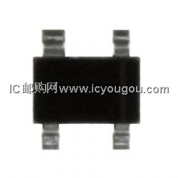 NCP580SQ28T1GDƬ
