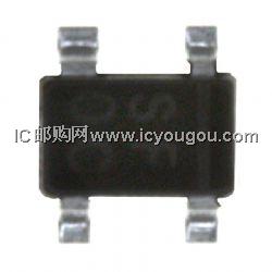NCP582DSQ15T1GDƬ