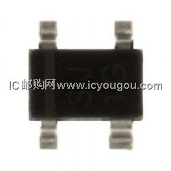 NCP582DSQ18T1GDƬ