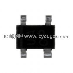 NCP582DSQ30T1GDƬ