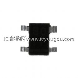 NCP582LSQ18T1GDƬ