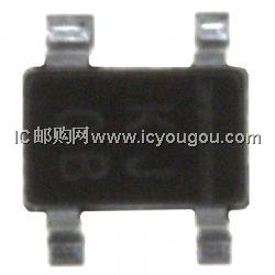 NCP582LSQ28T1GDƬ