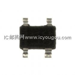 NCP582LSQ30T1GDƬ