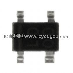 NCP582LSQ33T1GDƬ
