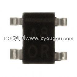 NCP583SQ18T1GDƬ