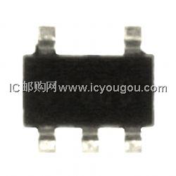 NCP584LSN18T1GDƬ