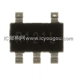 NCP585DSN12T1GDƬ