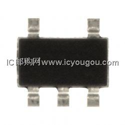 NCP585DSN18T1GDƬ